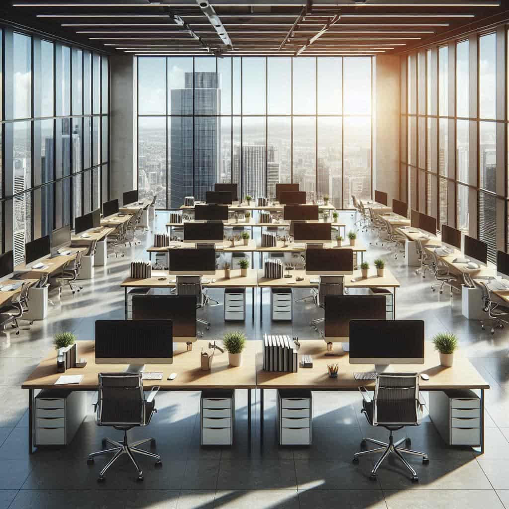 审计小组写字楼办公的新员工入职体验为何会在应急通道临时检查时暴露短板